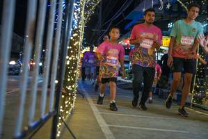 BIB: 16175, 9043, 19023
                            <button type="button" onclick="openModal(24677204)" class="btn btn-primary btn-sm float-right btn-popup" data-toggle="modal" data-target=".modal-high-quality">
                        <i class="fas fa-shopping-cart"></i> Add to Cart
                    </button>
                                            <button type="button" onclick="isThisMe(24677204, true)" class="btn btn-success btn-sm float-right btn-popup btn-isme hidden" data-toggle="tooltip" data-placement="bottom" title="นี่คือรูปของคุณใช่ไหม คลิกที่นี่เพื่อเอาเข้าอัลบั้ม">
                        <i class="fas fa-plus"></i> Add to album
                    </button>
                    <button type="button" onclick="isThisMe(24677204, false)" class="btn btn-warning btn-sm float-right btn-popup btn-isnotme hidden">
                        <i class="fas fa-ban"></i> Remove from album
                    </button>